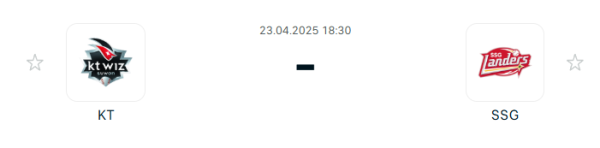 35e9a357115824b2916fd5123cc0b772_1745371669_574.PNG