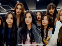 SM 신인걸그룹 하츠투하츠 단체.jpg