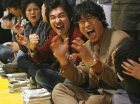 오늘 국야 올오바 가즈아~