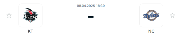 3fdc781c87153487806ab79d1296cc33_1744081445_0638.PNG