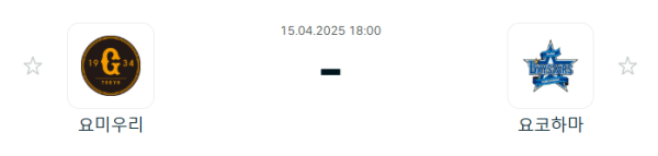 47611e264ee7f72be250244c5055f775_1744677367_9273.PNG