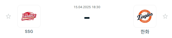 47611e264ee7f72be250244c5055f775_1744678319_0927.PNG
