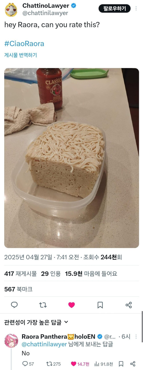 새로운 유형의 이탈리아인 혈압 상승제