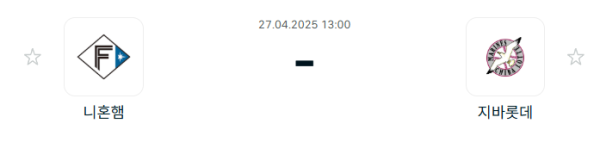 47b65bca7664809d7c8c7d20d59f642a_1745713828_8362.PNG