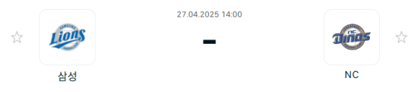 47b65bca7664809d7c8c7d20d59f642a_1745715515_5277.PNG