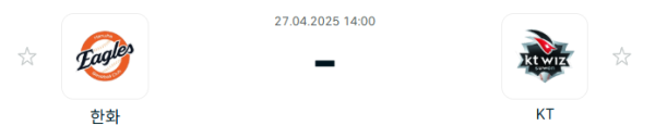 47b65bca7664809d7c8c7d20d59f642a_1745715732_1233.PNG
