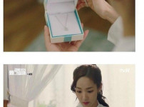 대한민국 5대 재벌..