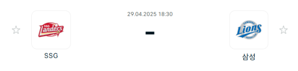 4c3ea5fa884edc17730c185007325f21_1745890294_6482.PNG
