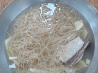 사랑해욤