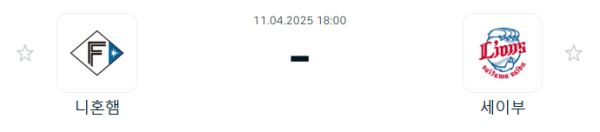 4c97392f8ef4a6a8add7e6e13fb1b073_1744330581_7497.PNG