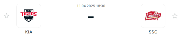 4c97392f8ef4a6a8add7e6e13fb1b073_1744337142_2906.PNG