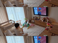 롯데자이언츠 1승당 10만원 기부 한다는 유튜버.jpg
