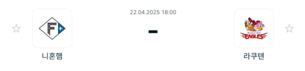50fe1134f367821b2730835d4776c804_1745286090_0667.PNG