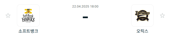 50fe1134f367821b2730835d4776c804_1745286199_9198.PNG