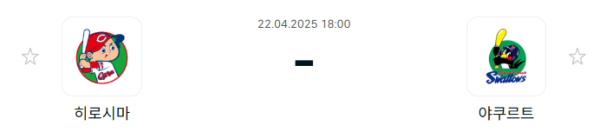 50fe1134f367821b2730835d4776c804_1745286535_7567.PNG
