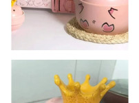 돼지냄비 사용후기