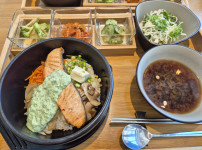 빠 퇴