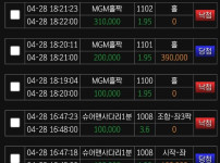 그 랜 드  25년 최고의 사대 잘 맞는 사이트   