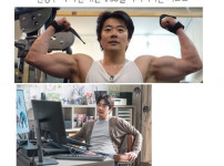 현재 논란중인 아이폰 도둑이모티콘