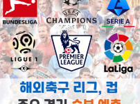 4 / 28 느바 믈브 새축