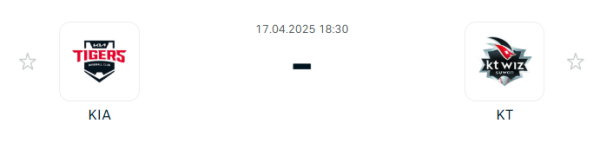 6bd91659967852959dfe0e239a278674_1744853764_7436.PNG