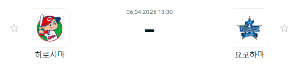 6f4b659881cb952e69963109194ed4ce_1743905282_7866.PNG