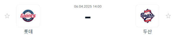 6f4b659881cb952e69963109194ed4ce_1743905653_448.PNG