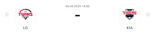 6f4b659881cb952e69963109194ed4ce_1743906133_8119.PNG