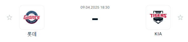 7e94f8a903bc619bb5dc75d080437fcb_1744163162_6162.PNG