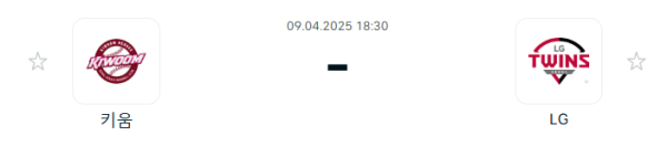 7e94f8a903bc619bb5dc75d080437fcb_1744163497_8485.PNG