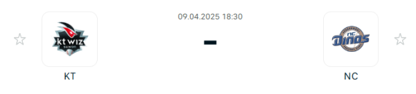 7e94f8a903bc619bb5dc75d080437fcb_1744163607_1118.PNG