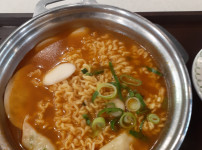덕평휴게소 ㅅㅅㅅㅅ