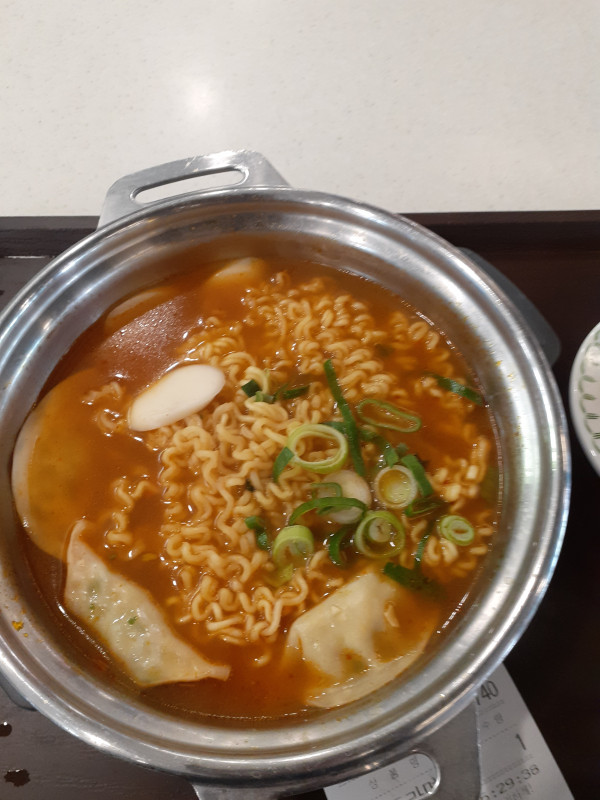 덕평휴게소 ㅅㅅㅅㅅ