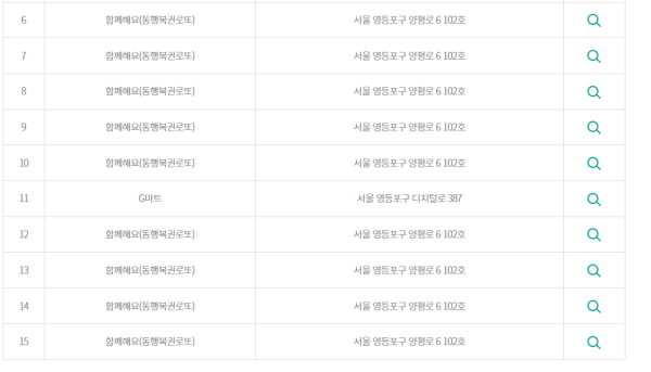 어제 로또 초대박