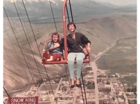 1980년대 안전규정.jpg