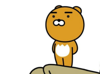기아 타자들은 오늘 쉬는날인가요? ㅎㅎ