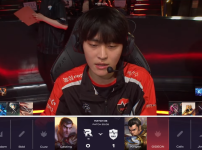 ㅋㅋㅋㅋ KT 제이스 입갤