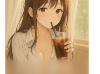 챗GPT야 마무리 좀 해줘