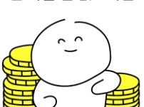 오늘은 야구 만땅이니까 돈벌자~