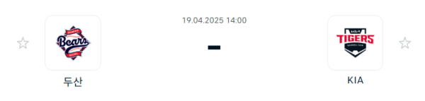 9c449932f617e6008873e0beb7a7976a_1745027967_4881.PNG