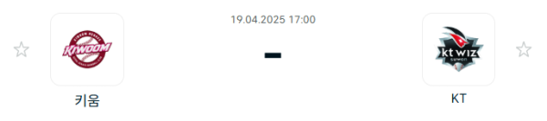9c449932f617e6008873e0beb7a7976a_1745030443_8747.PNG