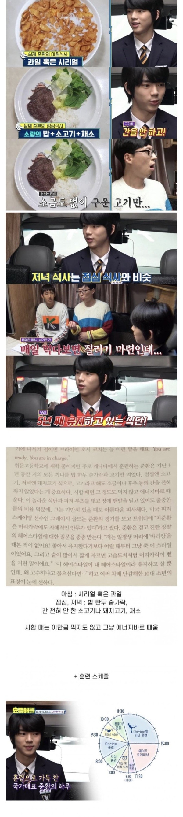 피겨 선수 차준환의 식단 관리.jpg