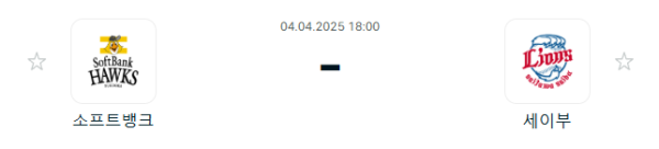 9d4bab1d7d3717dd416288f4f552fc81_1743729663_1248.PNG