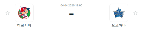 9d4bab1d7d3717dd416288f4f552fc81_1743730147_8376.PNG
