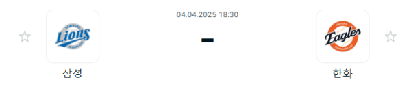 9d4bab1d7d3717dd416288f4f552fc81_1743738114_4163.PNG