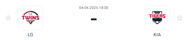 9d4bab1d7d3717dd416288f4f552fc81_1743738900_0966.PNG