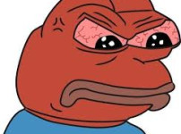 아.. 두산 뭐지