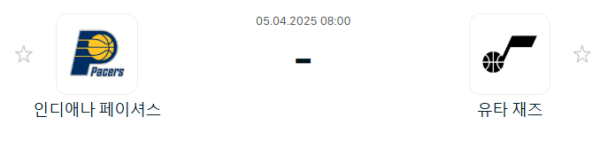 a67c9bb7a6e5632ed4d8f8139fc4357c_1743763087_5785.PNG