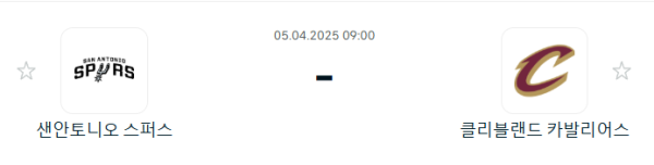 a67c9bb7a6e5632ed4d8f8139fc4357c_1743772221_2893.PNG