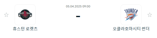 a67c9bb7a6e5632ed4d8f8139fc4357c_1743773380_1318.PNG